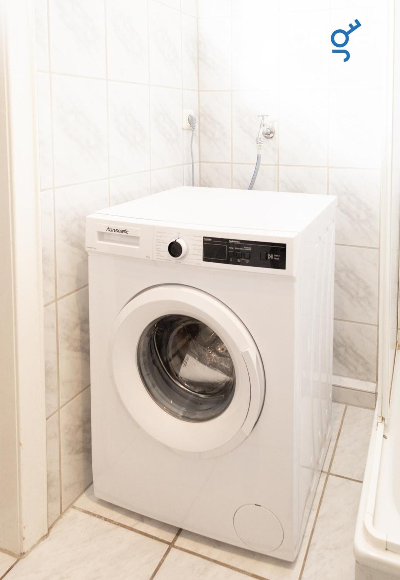 Bege Staybiz Comfort Apartment *